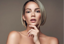 The Most Stylish And Best Bob Haircuts For Every Woman  best-bob-haircuts-03