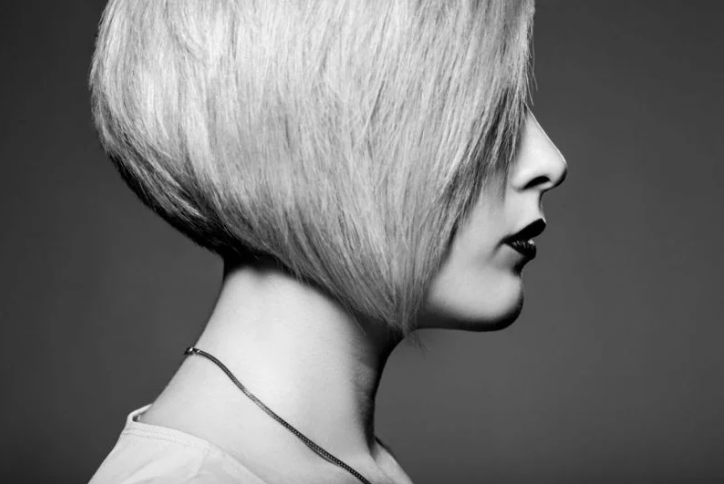 best-bob-haircuts-06