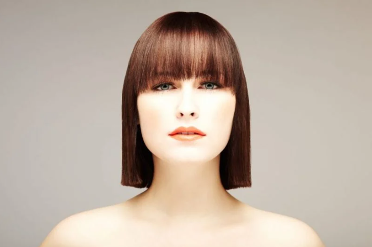 best-bob-haircuts-10