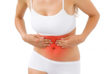10 Warning Signs And Symptoms Of Ulcerative Colitis Colitis Symptoms