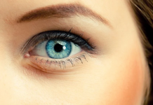 Important Health Benefits Of Riboflavin (Vitamin B2)