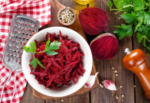 14 Nutritional Facts And Health Benefits Of Beets beets-beetroot