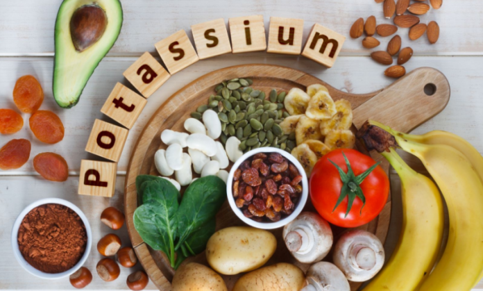 foods-rich-in-potassium